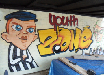 Youth Zone Art Work Sept 2012 (5).JPG.jpg